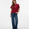 Vmsara T-shirt