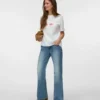 Vmsara T-shirt