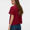 Vmsara T-shirt