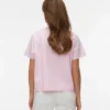 Vmsara T-shirt