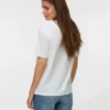Vmsara T-shirt