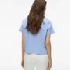 Vmsara T-shirt