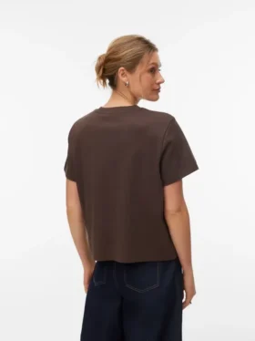 Vmsara T-shirt