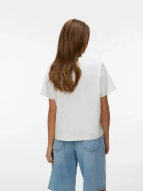 Vmsara T-shirt