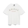 Vmsara T-shirt