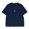 Vmsara T-shirt