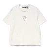 Vmsara T-shirt