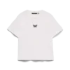 Vmsara T-shirt