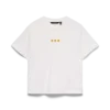 Vmsara T-shirt