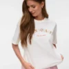 Vmsara T-shirt