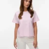 Vmsara T-shirt
