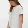 Vmsara T-shirt