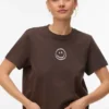 Vmsara T-shirt