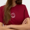 Vmsara T-shirt