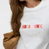 Vmsara T-shirt