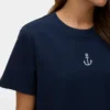 Vmsara T-shirt