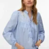 Vmsascha Top