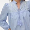 Vmsascha Top