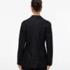 Vmscarly Blazer