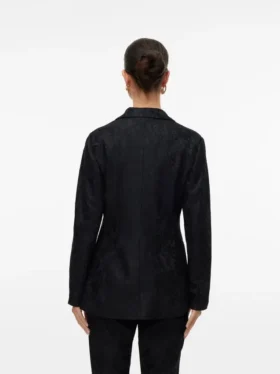 Vmscarly Blazer