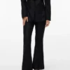 Vmscarly Tailoring bukser