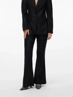 Vmscarly Tailoring bukser