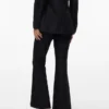 Vmscarly Tailoring bukser
