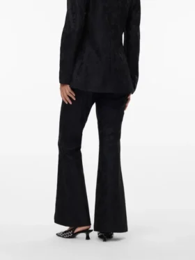 Vmscarly Tailoring bukser