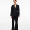 Vmscarly Tailoring bukser