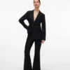 Vmscarly Tailoring bukser