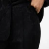 Vmscarly Tailoring bukser