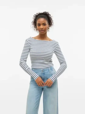 Vmsea Top