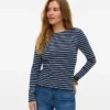 Vmsea Top Vmsea Top
