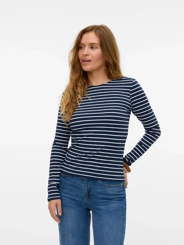Vmsea Top Vmsea Top