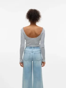 Vmsea Top