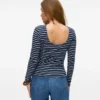 Vmsea Top Vmsea Top