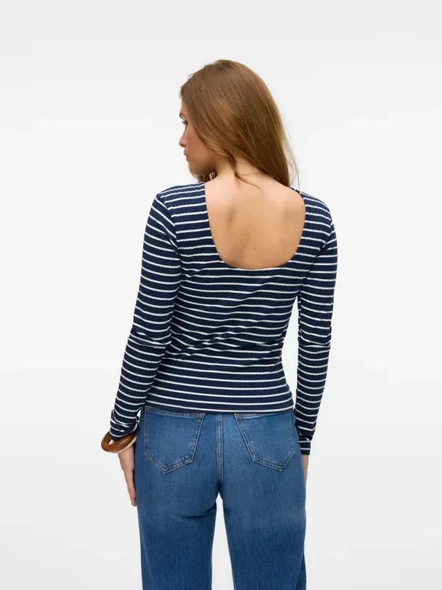 Vmsea Top Vmsea Top