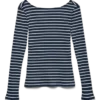 Vmsea Top Vmsea Top