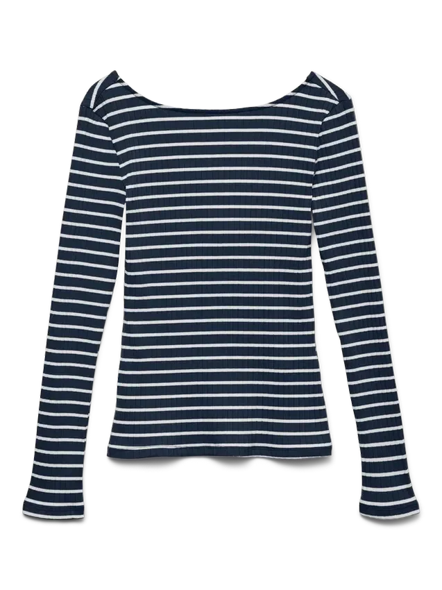 Vmsea Top Vmsea Top