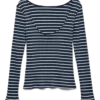 Vmsea Top Vmsea Top