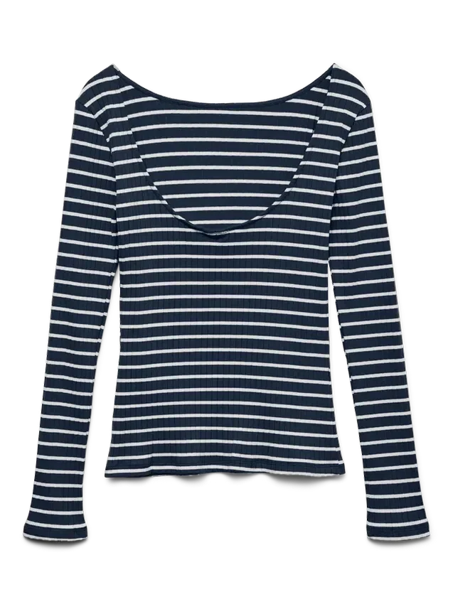 Vmsea Top Vmsea Top