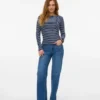 Vmsea Top Vmsea Top