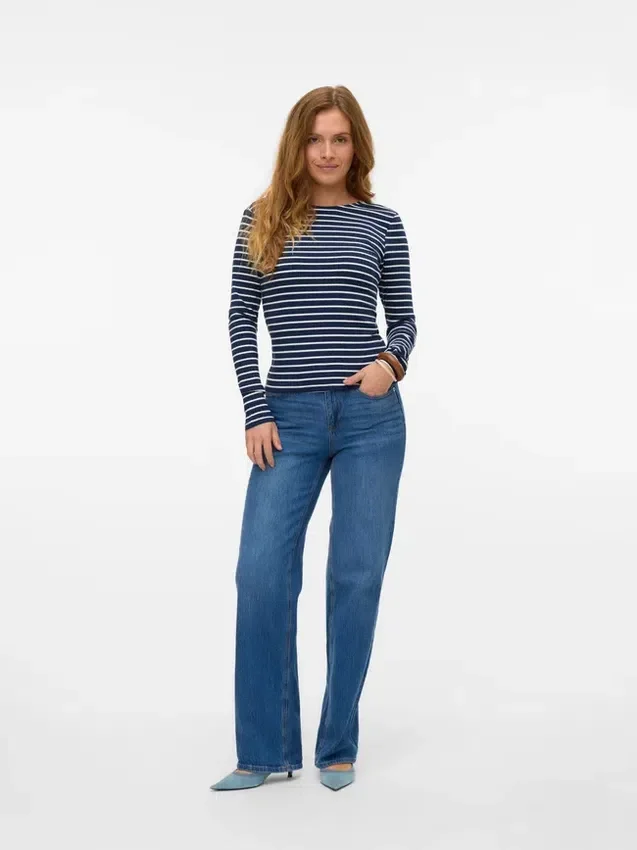 Vmsea Top Vmsea Top