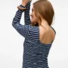 Vmsea Top Vmsea Top