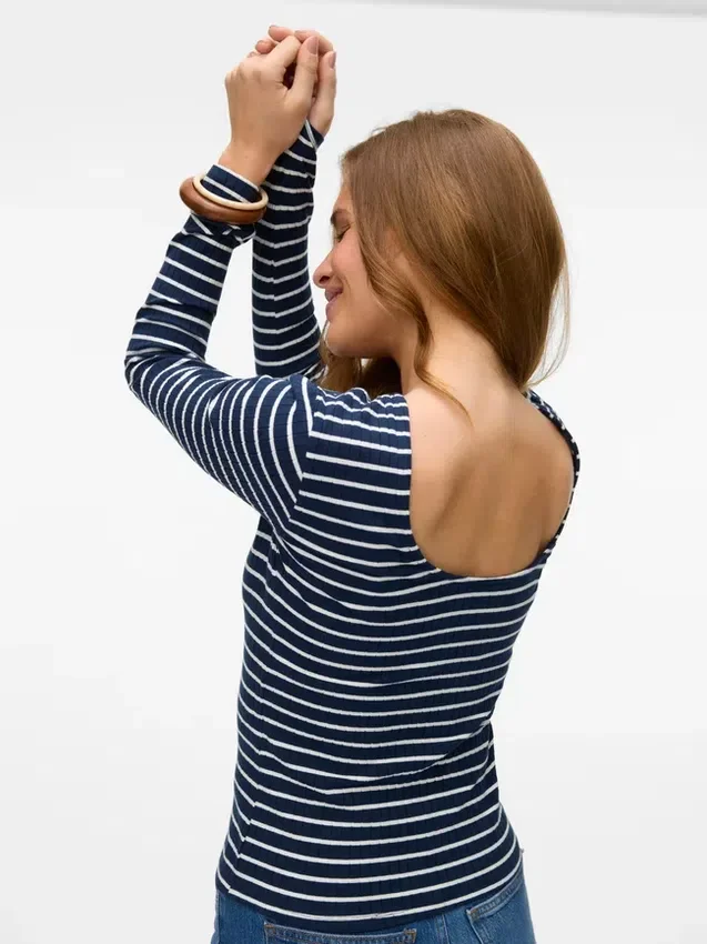 Vmsea Top Vmsea Top