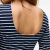 Vmsea Top Vmsea Top