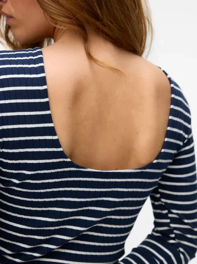 Vmsea Top Vmsea Top