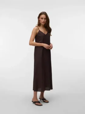 Vmselma lang kjole