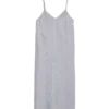Vmselma lang kjole