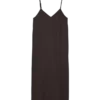 Vmselma lang kjole